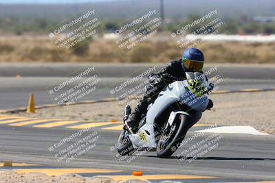 media/Oct-20-2024-CVMA (Sun) [[d4a3dff211]]/Race 11-500-350 Supersport/